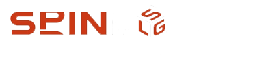 SpinLogic Logo