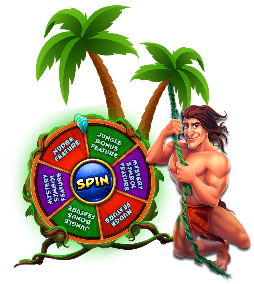 GiantFortunes
