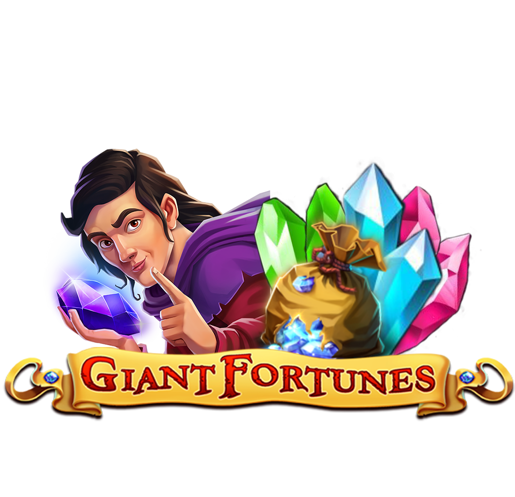 GiantFortunes