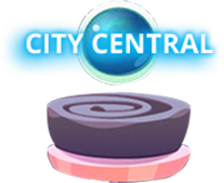 City Central