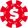 Casino Chip