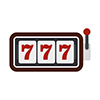 Free Spins