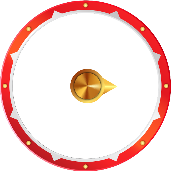 wheel spin