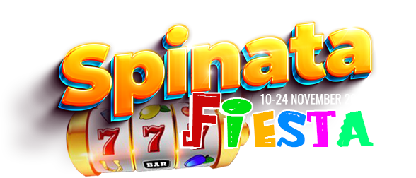 Spinata Fiesta Logo