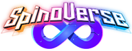 SpinoVerse Logo