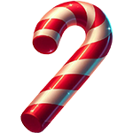 Candy Cane