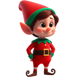 Elf