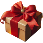 Gift Box