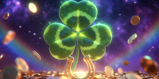 200% match bonus up to $150