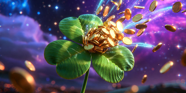 100% match up to $300