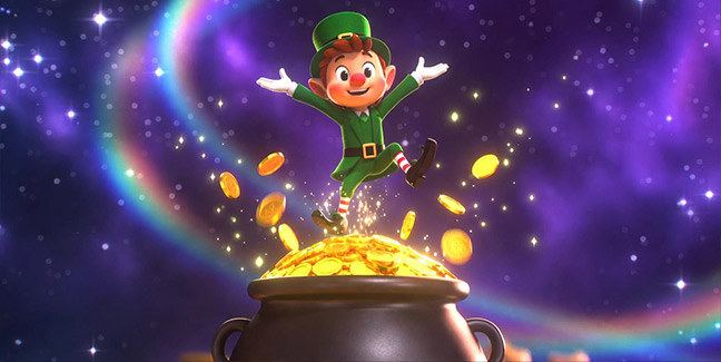 125% match up to $250 + 25 spins on 1 of 3 slots